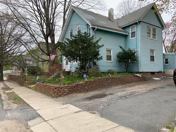 15 Washington St - Photo 1