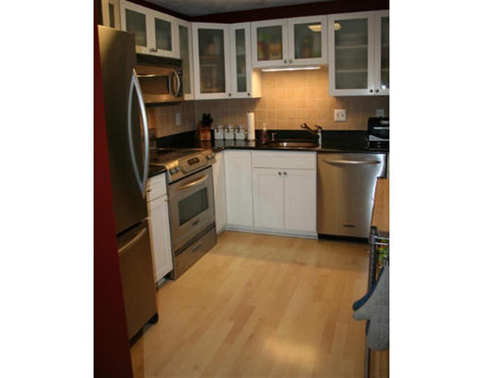 50 Watertown St - Photo 1