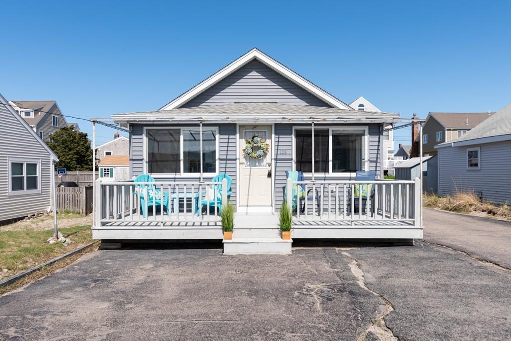 139 River St - Photo 1