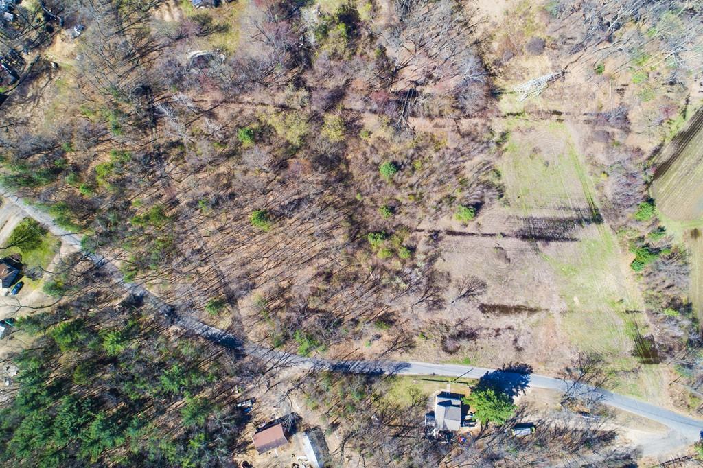 Lot 4 East St - Photo 1