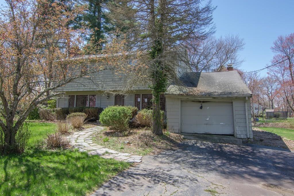 6 Belknap Rd - Photo 1