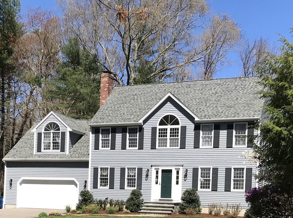 15 Armor Ln - Photo 1