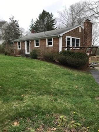 9 Jones River Dr - Photo 1