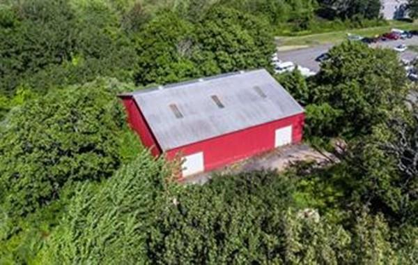 46 Front Street - Photo 1