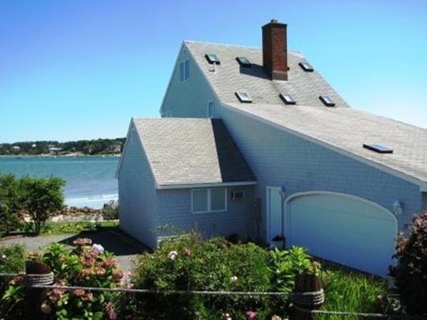 23 Wyoma Rd - Photo 1
