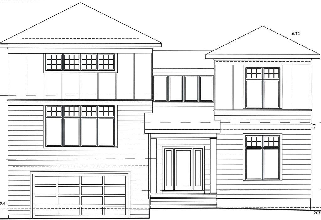 Lot 22 Bancroft Street - Photo 1