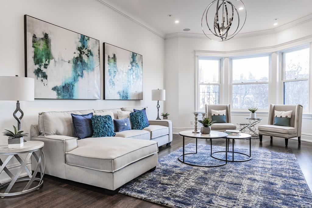 80 Commonwealth Avenue - Photo 1