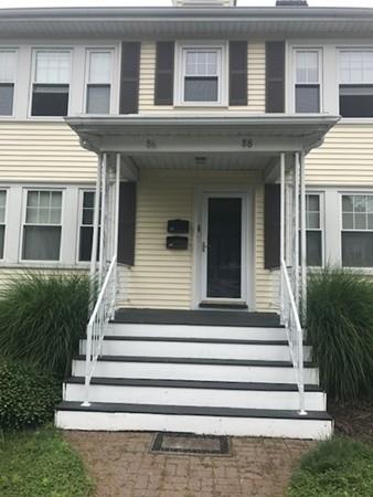 86 Fitchburg St - Photo 1