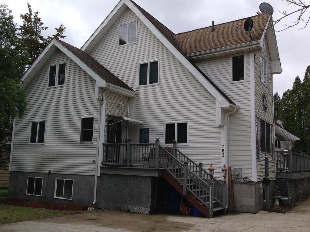 763 Homestead Ave - Photo 1