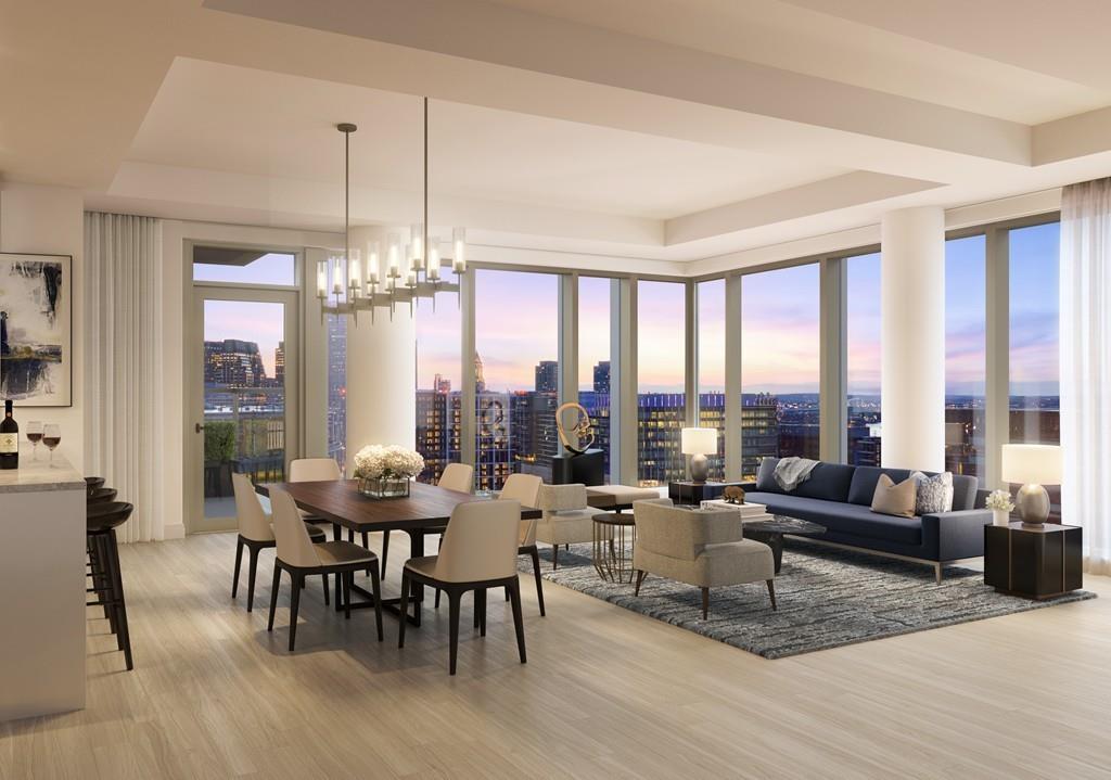 133 Seaport Boulevard - Photo 1 133 Seaport Boulevard - Photo 1