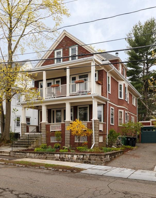 63 Commonwealth Rd - Photo 1
