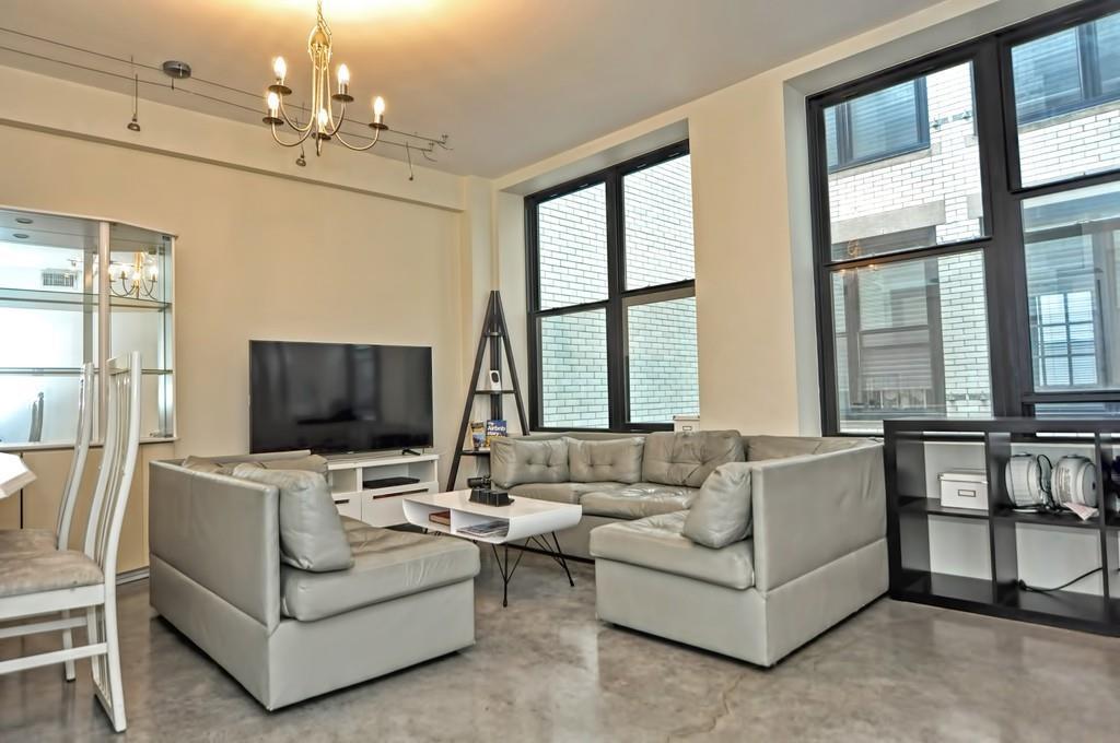 453 Washington Street - Photo 1