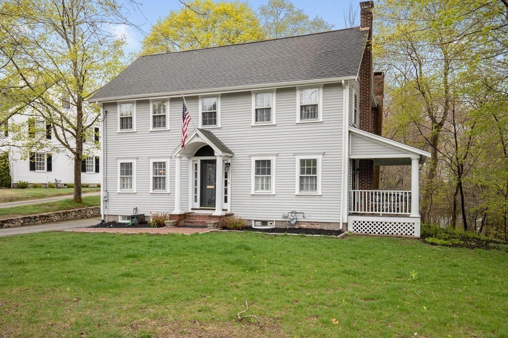 357 Main St - Photo 1