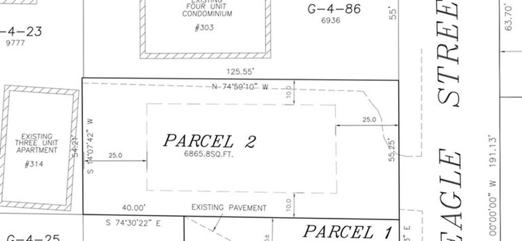lot 2 Eagle - Photo 1