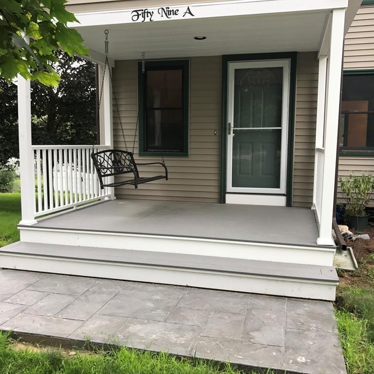 59 Providence St - Photo 1
