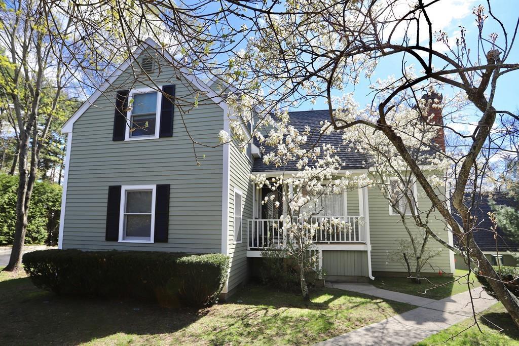 626 Main St - Photo 1