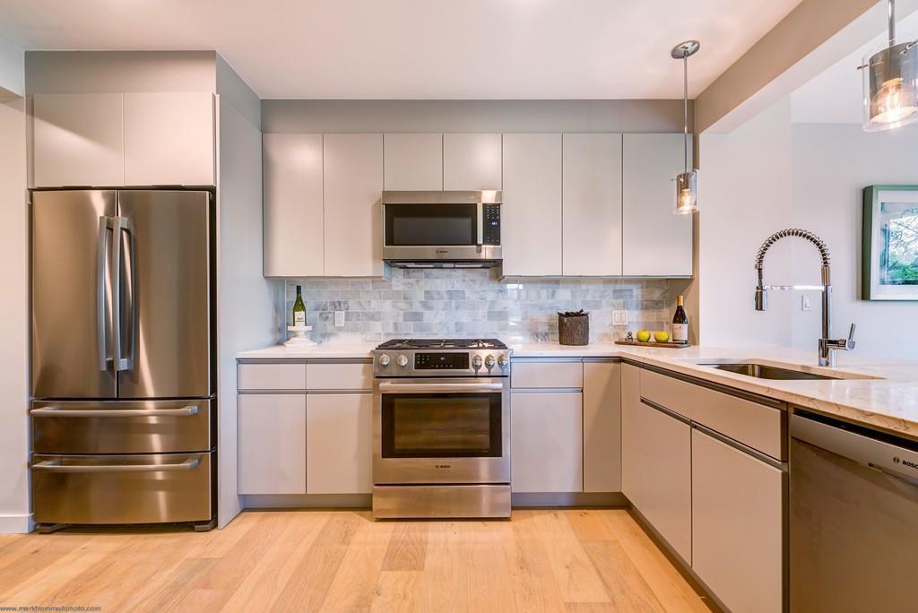 16 Boardman Street - Photo 1