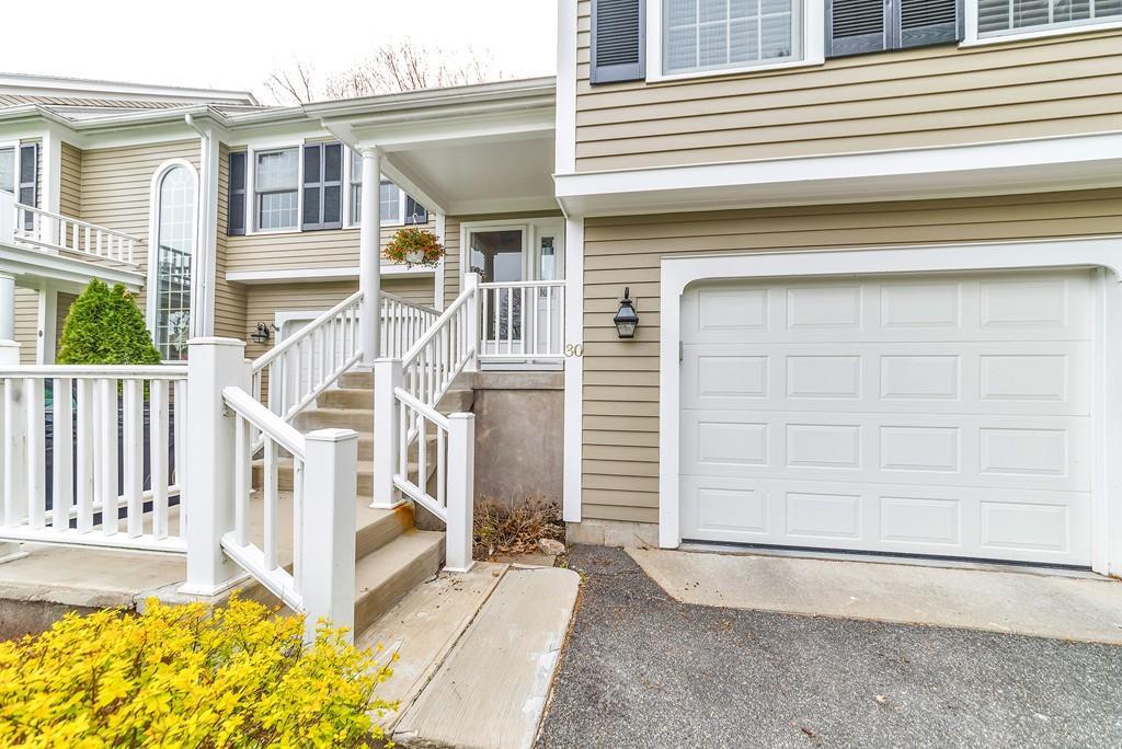 30 Windpath E - Photo 1