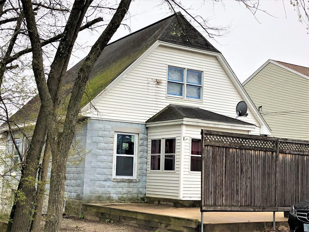 35 Gerard St - Photo 1