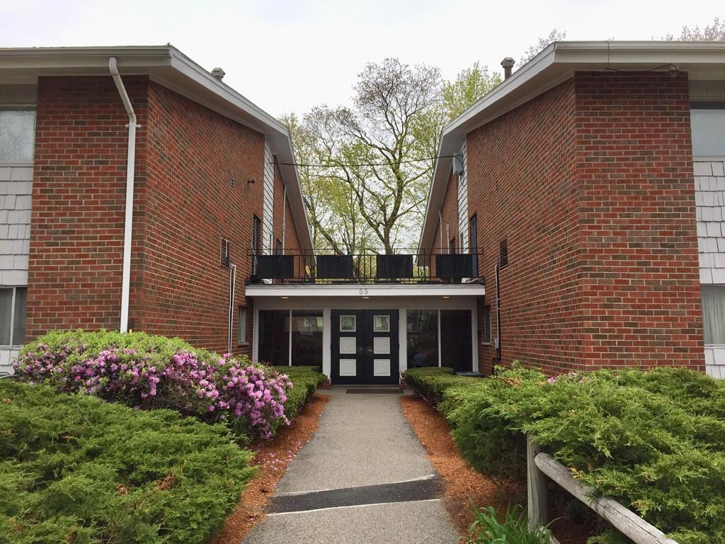 55 David Terrace - Photo 1