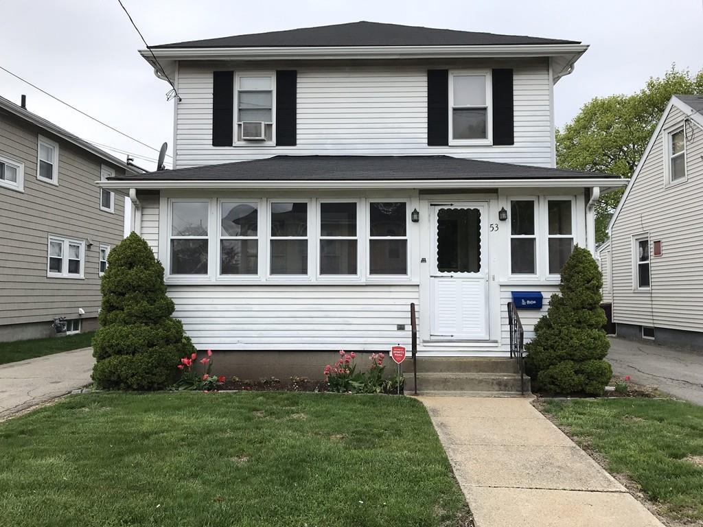 53 Standish St - Photo 1