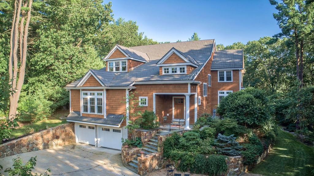 6 Beaver Pond Rd - Photo 1