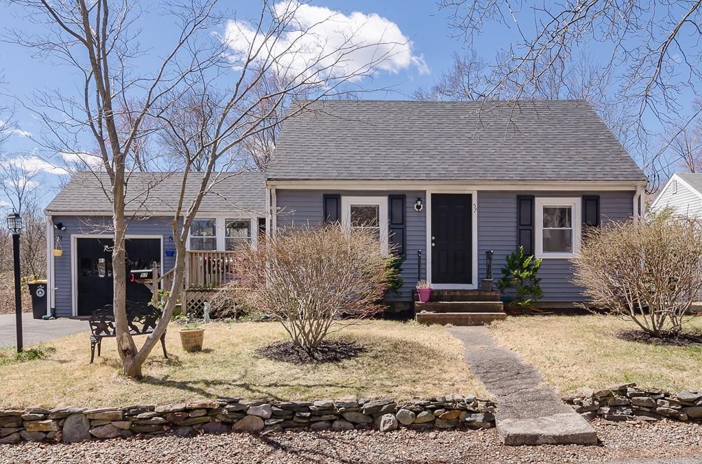 57 Walnut Ter - Photo 1