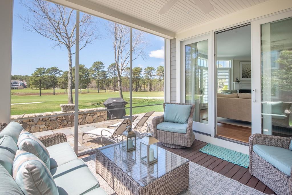70 Simons Rd - Photo 1