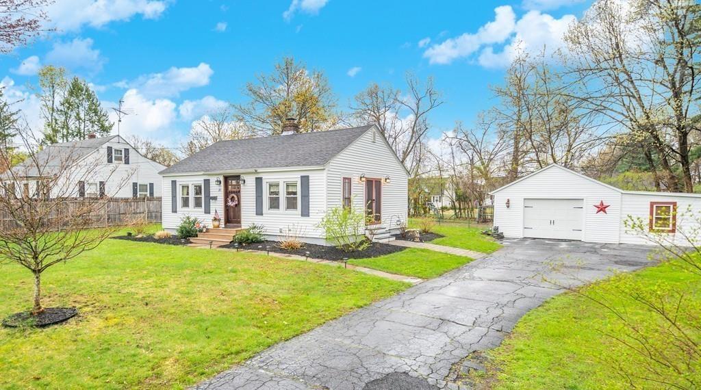 20 Oak Avenue Ext - Photo 1