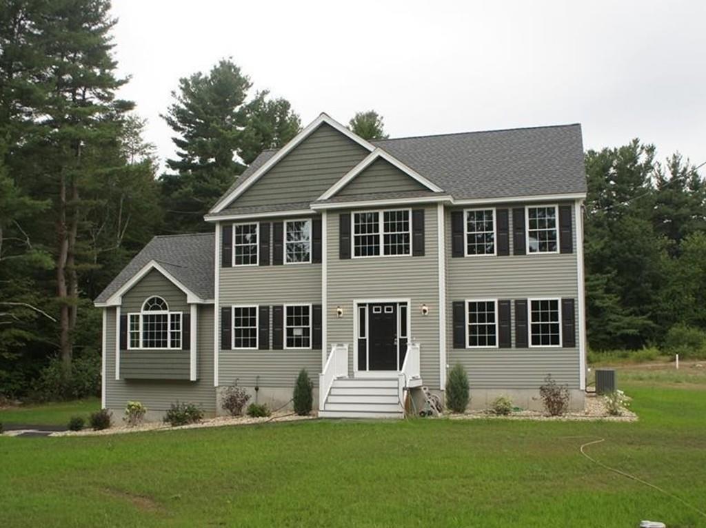 480 Colburn Ave - Photo 1
