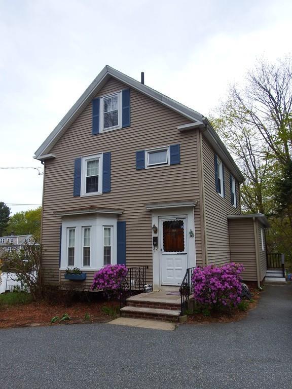 69 R Eastern Ave - Photo 1