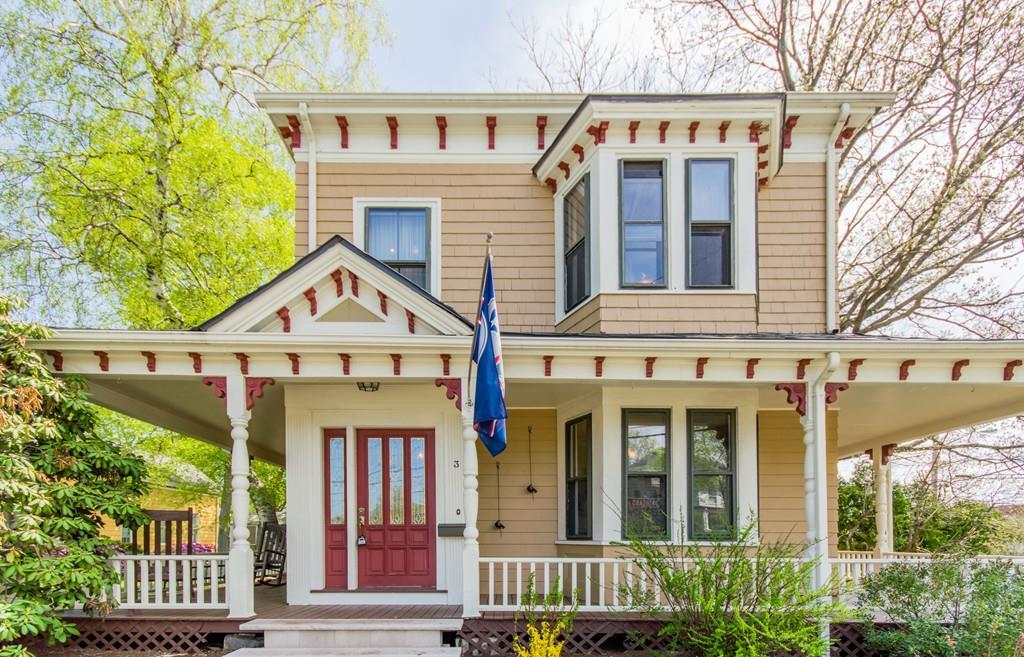 3 Ashland St - Photo 1