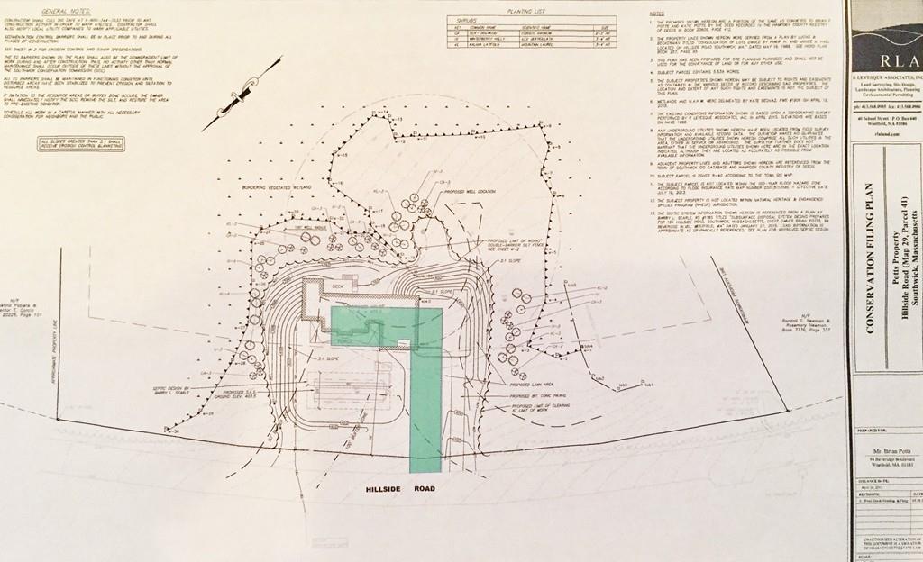 194 Hillside Rd - Photo 1