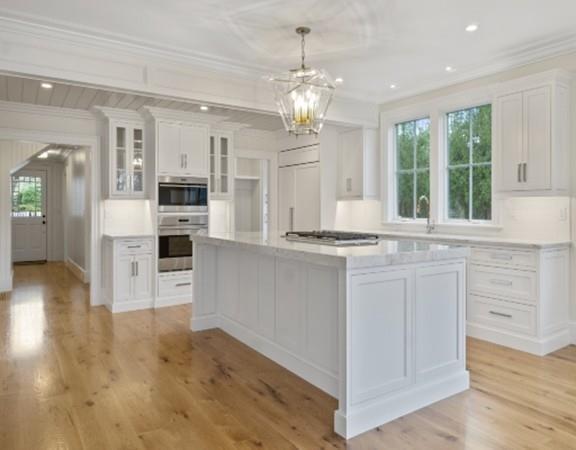 945 Main Street - Photo 1