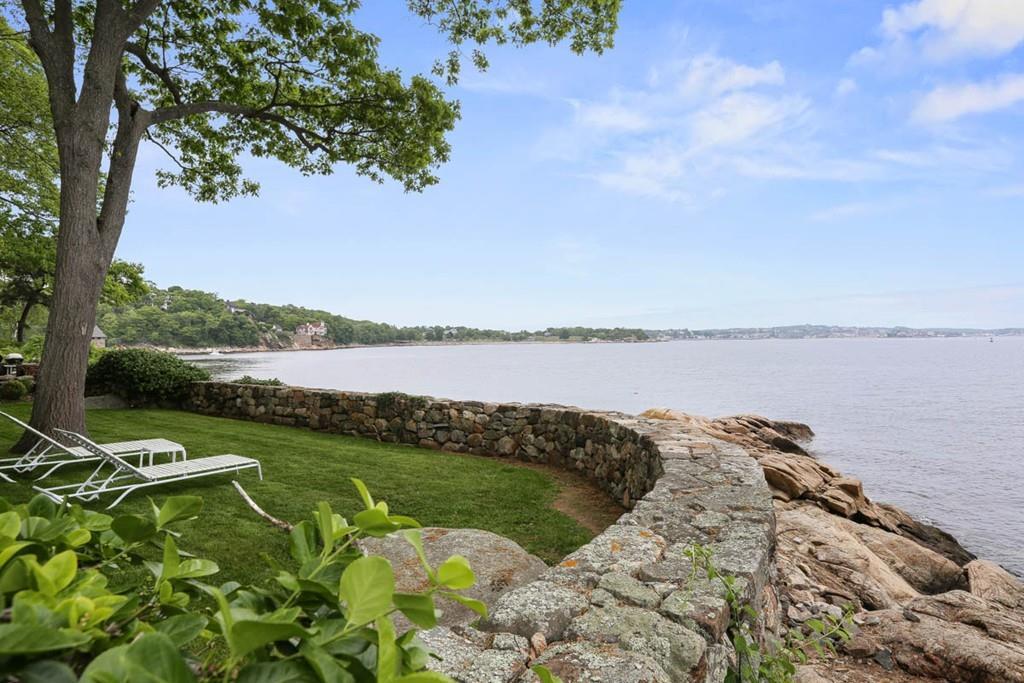 65 Dolliver Neck Road - Photo 1