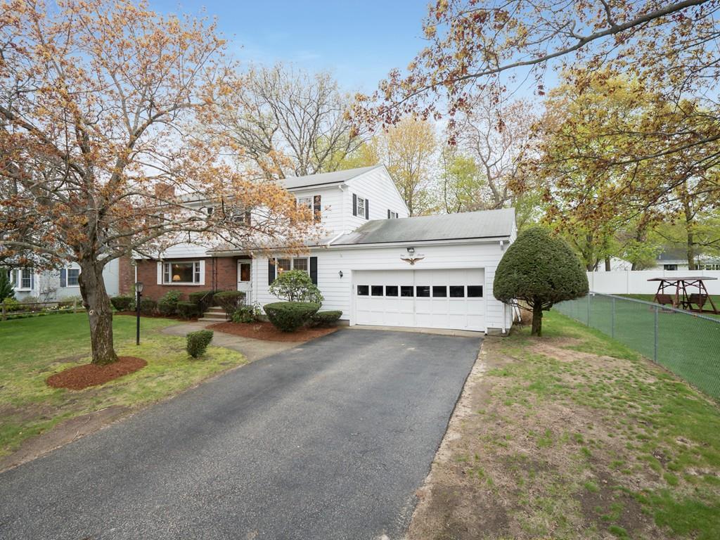 157 Draper St - Photo 1