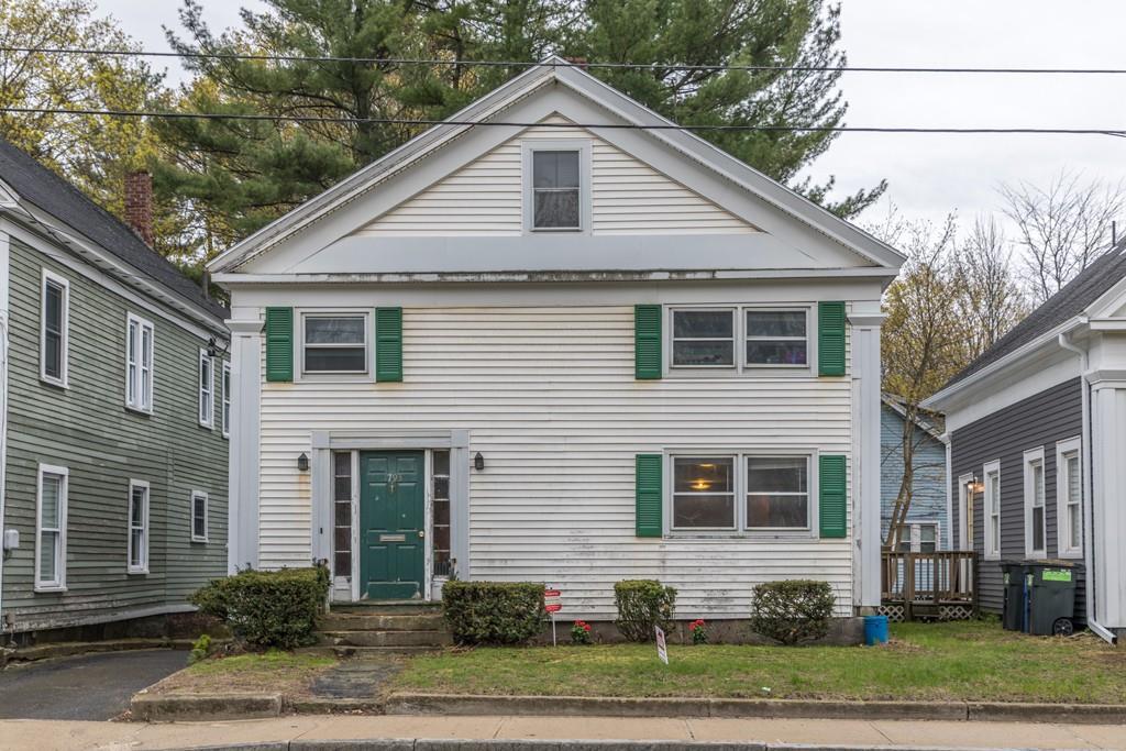 1793 Main Street - Photo 1