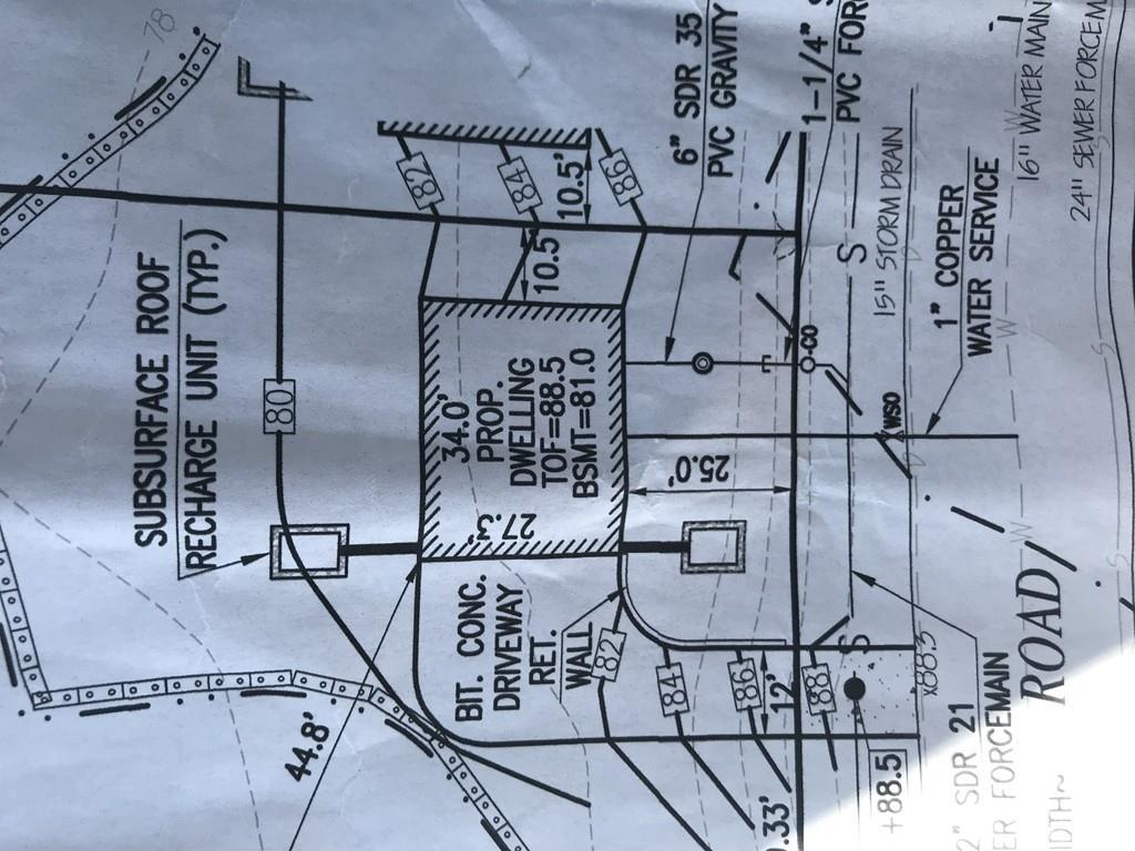 0 Plot 134 Lot 466 - Photo 1