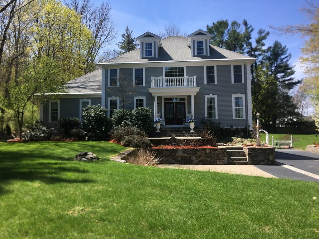 31 Pleasant St South - Photo 1