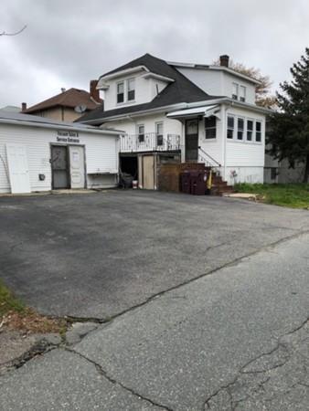 175 South Main Street - Photo 1