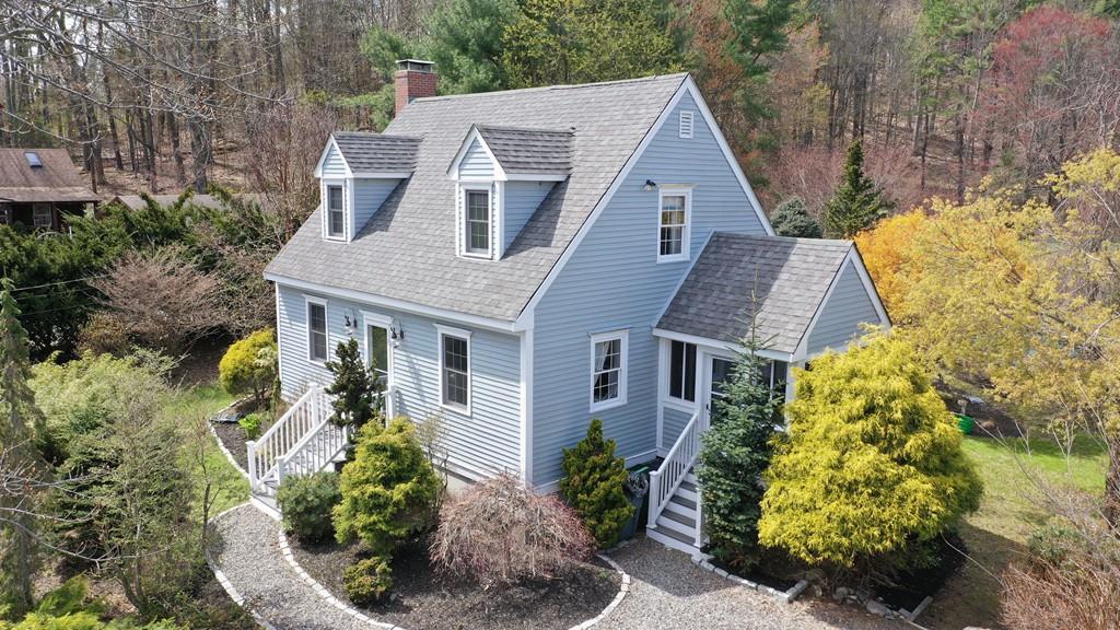 17 Newton Rd - Photo 1