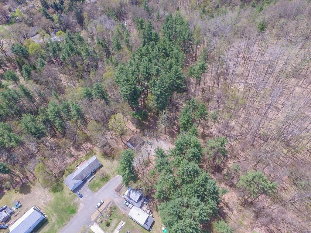 86 West Main - Photo 1