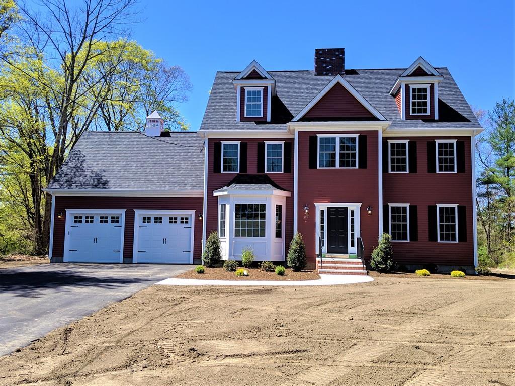 85 South St - Photo 1