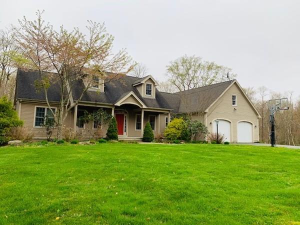 2 Cottonwood Ln - Photo 1