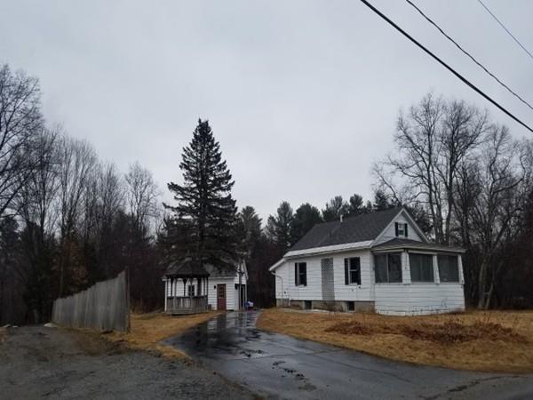84 River St. - Photo 1