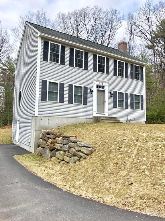 279 Stowell Rd - Photo 1