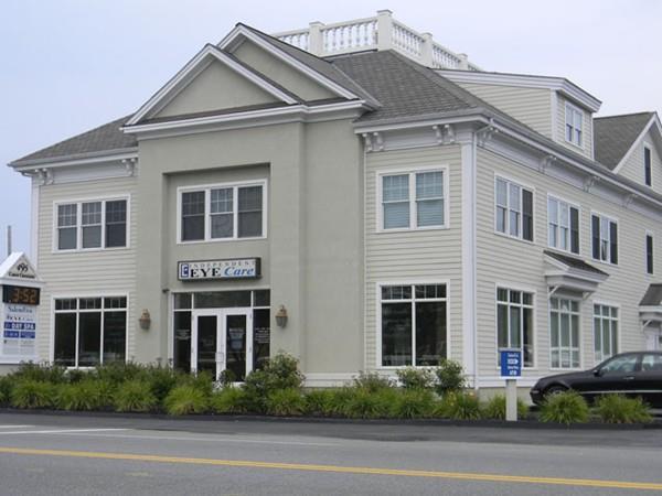 495 Cabot - Photo 1