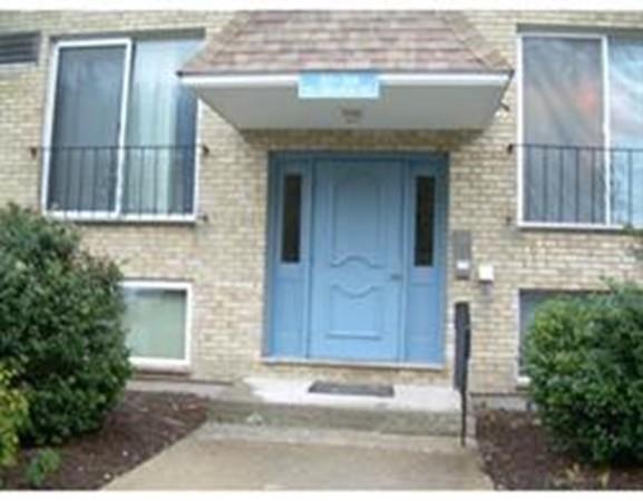 182 Swanson Rd - Photo 1