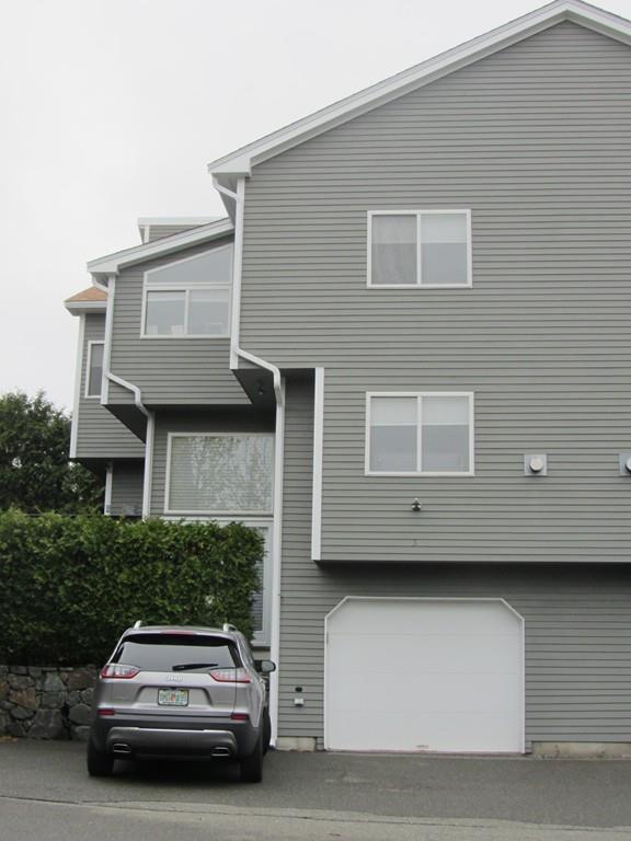 5 Good Hope Lane - Photo 1