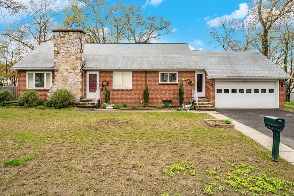 26 Plymouth St - Photo 1